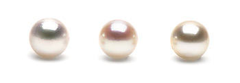 Akoya Pearls | Pearl-Guide.com